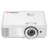 Infocus SP226